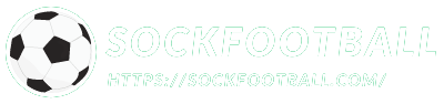 sockfootball