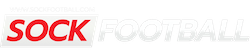 sockfootball