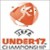 ผลบอล ยูฟ่า ยู-17 ชิงแชมป์ยุโรป