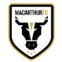 ต่อ FC Macarthur 
