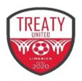 รอง Treaty United