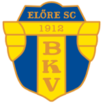 BKV Elore