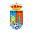 UD Almansa