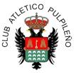 Atletico Pulpileno