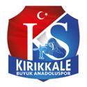 Turk Metal Kirikkale